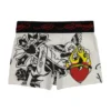 Sacred Heart Sport Short Sacred Heart Sport Short
