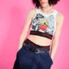 Sacred Heart Sport Tank