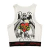 Sacred Heart Sport Tank