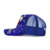 Sacred Heart Trucker Hat Sacred Heart Trucker Hat