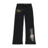 Swallow Sweatpants Swallow Sweatpants