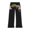 Swallow Sweatpants Swallow Sweatpants
