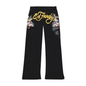 Swallow Sweatpants