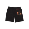 Swallows Fleece Shorts Swallows Fleece Shorts