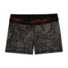 Tattoo Sport Short Tattoo Sport Short