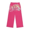 Tiger Crown Fleece Sweatpants Tiger Crown Fleece Sweatpants