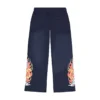 Tiger Flames Baggy Sweatpants Tiger Flames Baggy Sweatpants