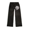 Tiger Head Y2K Velour Sweatpants Tiger Head Y2K Velour Sweatpants