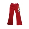 Tiger Mountain Bootcut Sweatpants