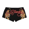 Tigers Booty Short Tigers Booty Short