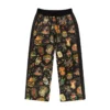 Women’s Flashboard Black Track Pant Women’s Flashboard Black Track Pant