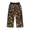 Women’s Flashboard Black Track Pant Women’s Flashboard Black Track Pant
